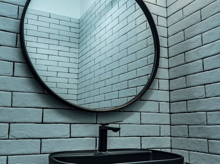 سوییت لوکس, My Suite