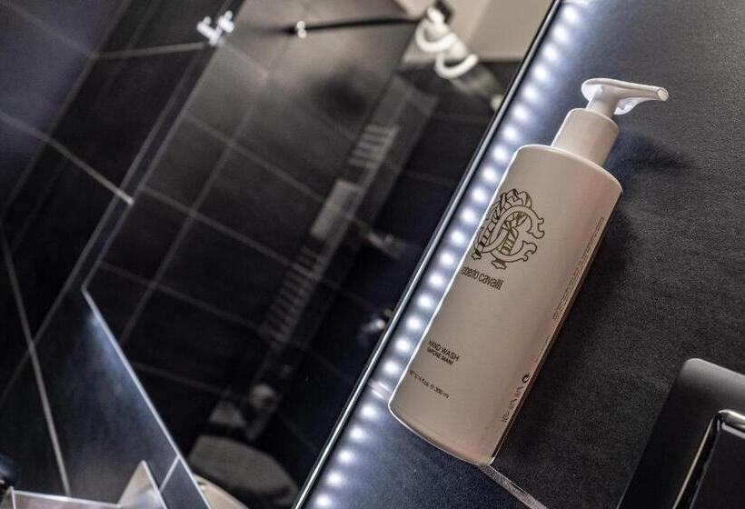 اتاق استاندارد, My Suite