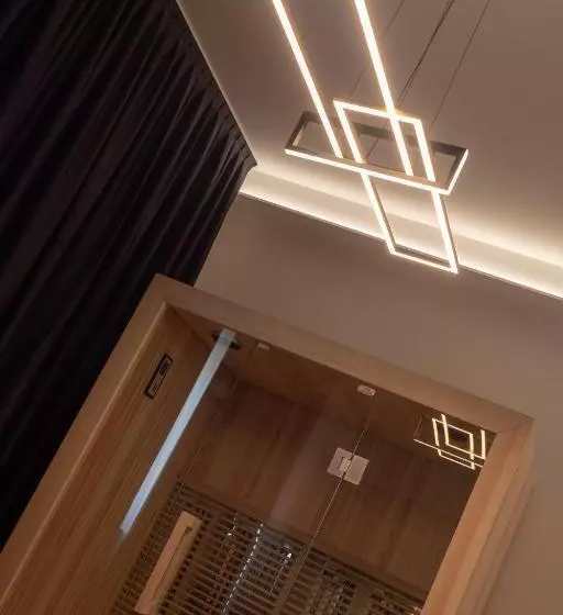 Suite, My Suite