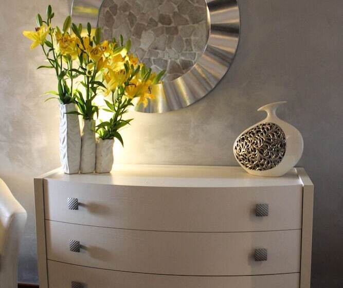 סוויטת ג'וניור, Park