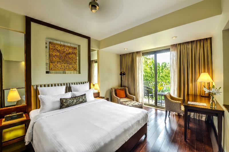 اتاق سوپریور, Relais Hotel Centrale Dimora Storica