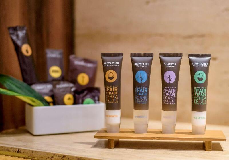 اتاق سوپریور, Relais Hotel Centrale Dimora Storica