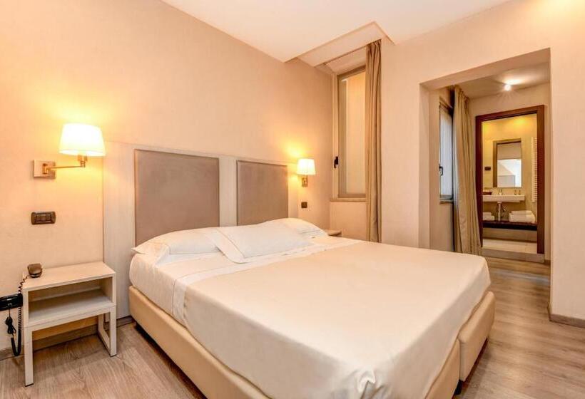 Номер Economy, Tripoli