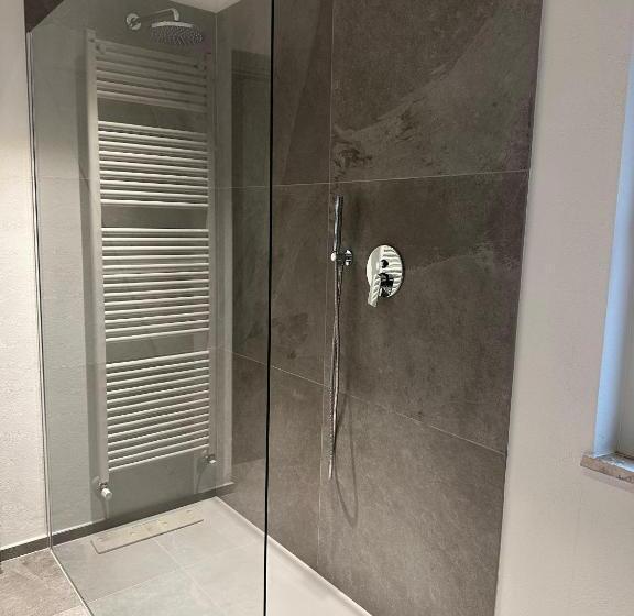 1 Bedroom Apartment Lake View, Tripoli