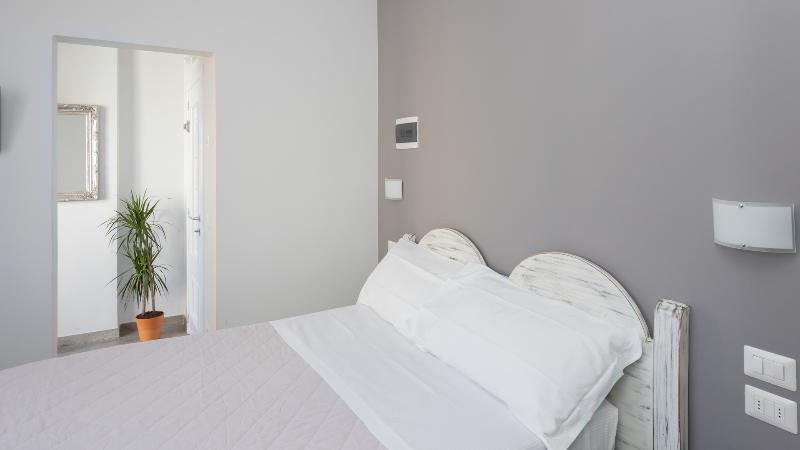 غرفة قياسية, Villa Bonelli