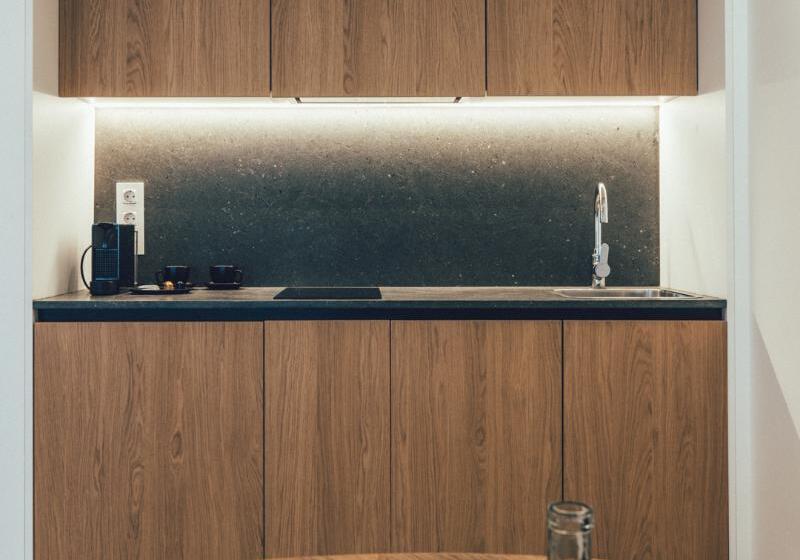 اتاق سوپریور سه تخته, Lhp Hotel River & Spa