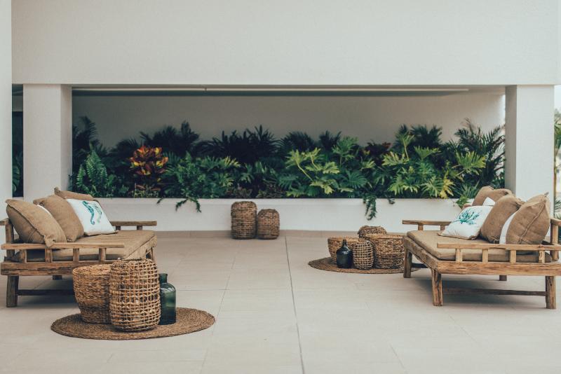 اتاق سوپریور سه تخته, Lhp Hotel River & Spa