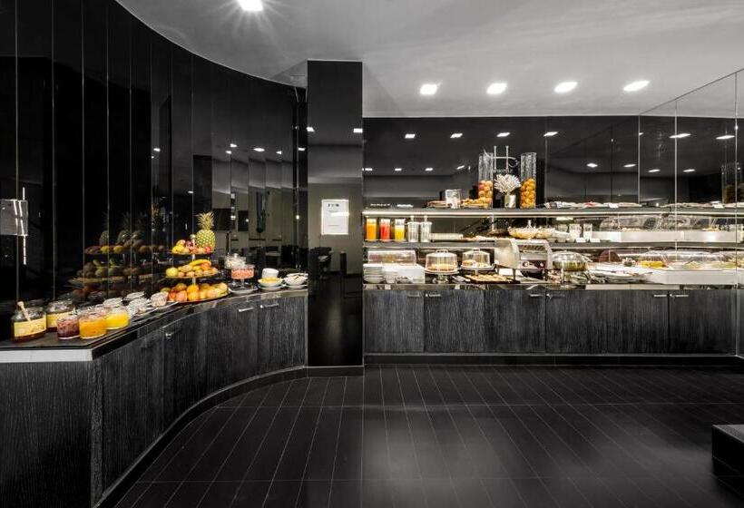 اتاق سوپریور سه تخته, Lhp Hotel River & Spa