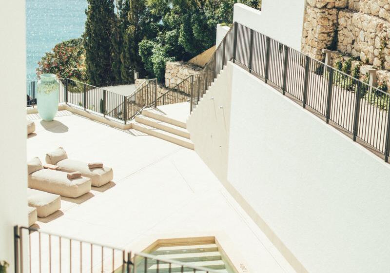 اتاق سوپریور سه تخته, Lhp Hotel River & Spa