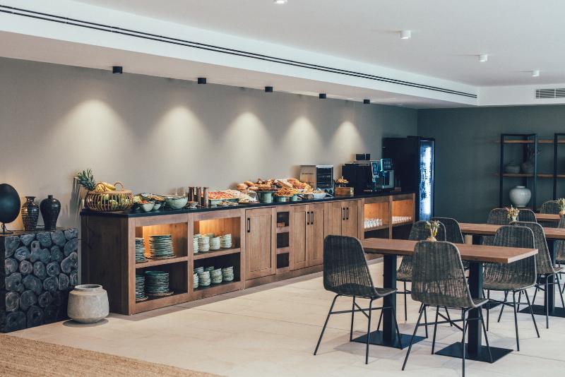 اتاق سوپریور سه تخته, Lhp Hotel River & Spa