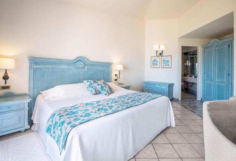 חדר קלאסי, Abi d'Oru