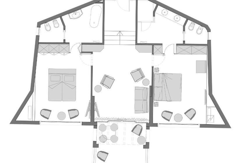 סוויטה, Abi d'Oru