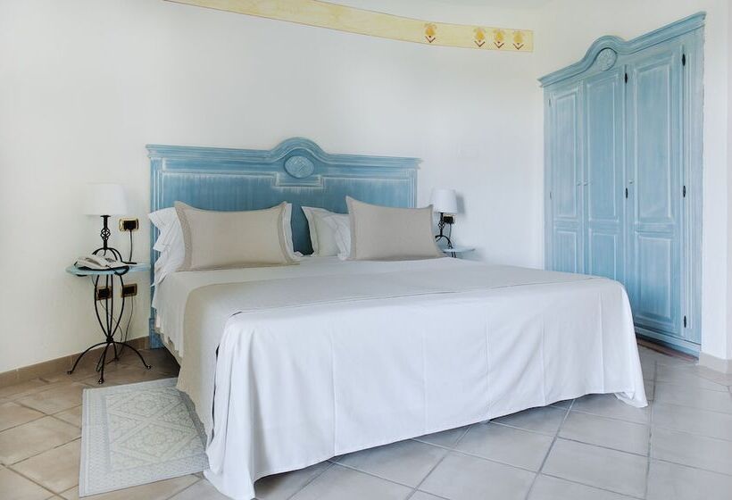 חדר קלאסי, Abi d'Oru