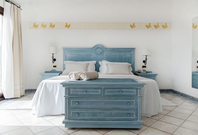 חדר קלאסי, Abi d'Oru