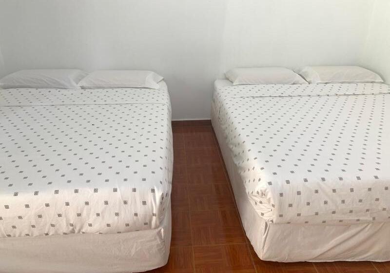 חדר סופריור, Al Manthia Hotel  Gruppo Trevi Hotels