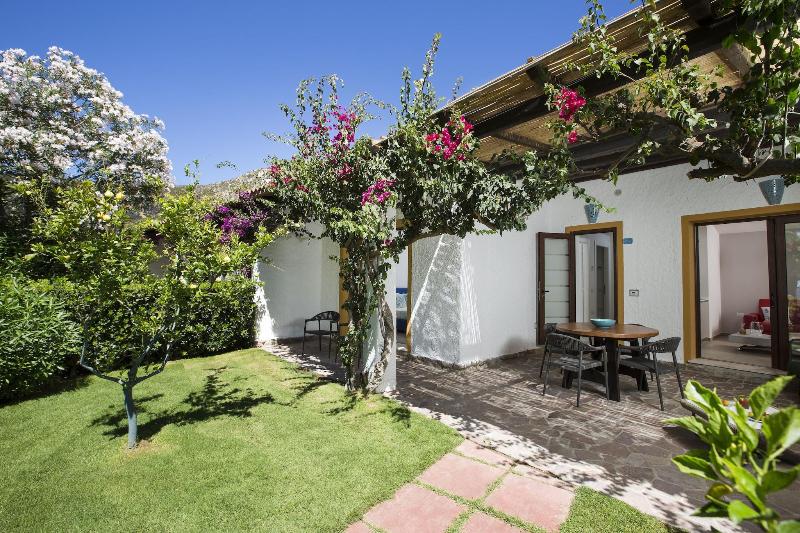 חדר סטנדרט, Al Manthia Hotel  Gruppo Trevi Hotels
