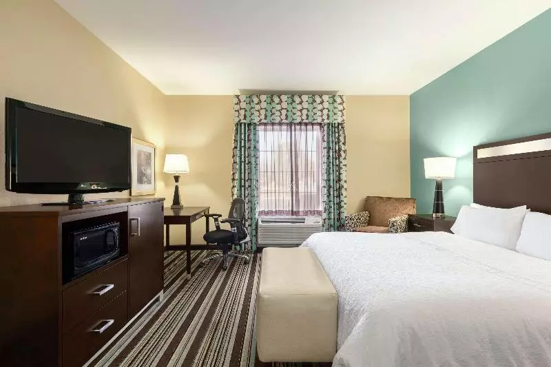 クラシックルーム, Best Western Hotel Rivoli