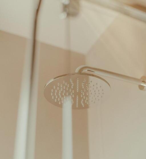 חדר סטנדרט, Eden