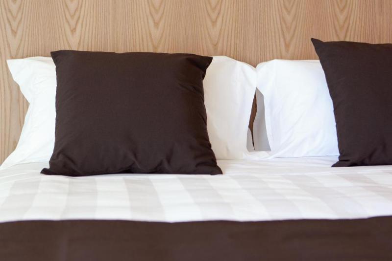 주니어 스위트 바다 전망, Eolian Milazzo