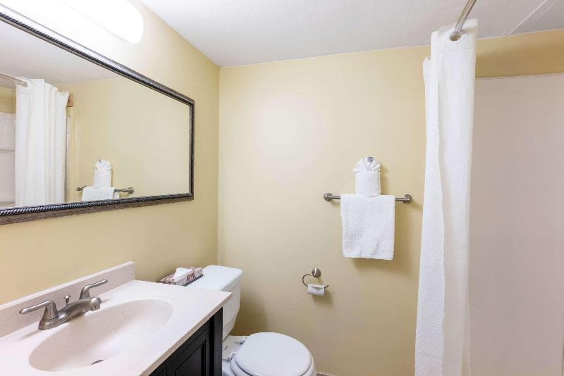 Suite Junior, Hassler Roma