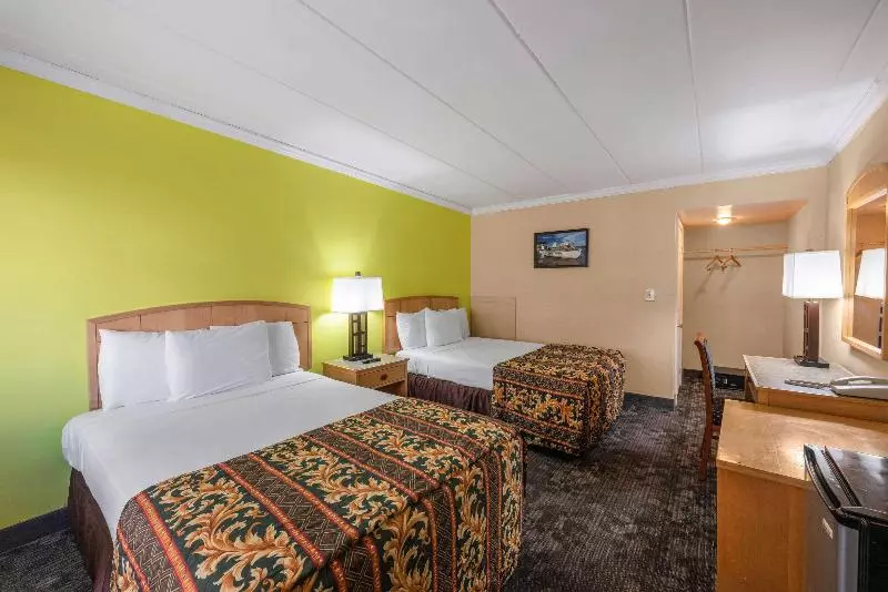 Suite Junior, Hassler Roma