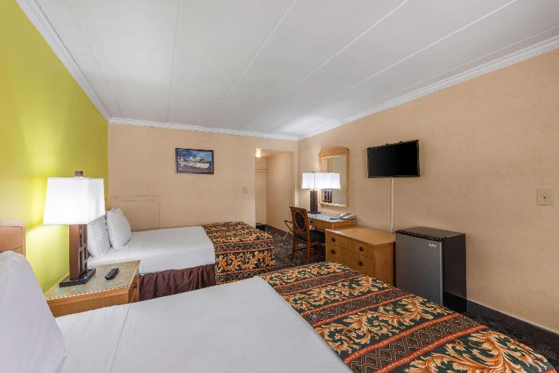 Suite Junior, Hassler Roma