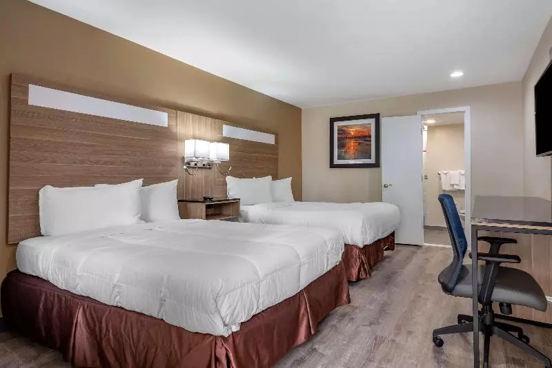 Suite Junior, Hassler Roma