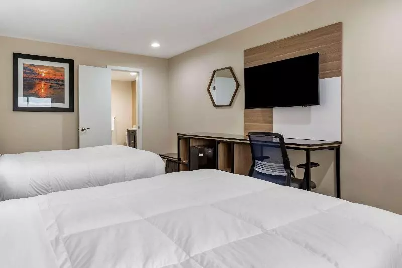 Suite Junior, Hassler Roma
