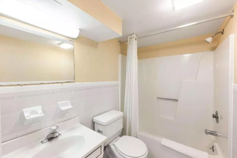 Suite Junior, Hassler Roma