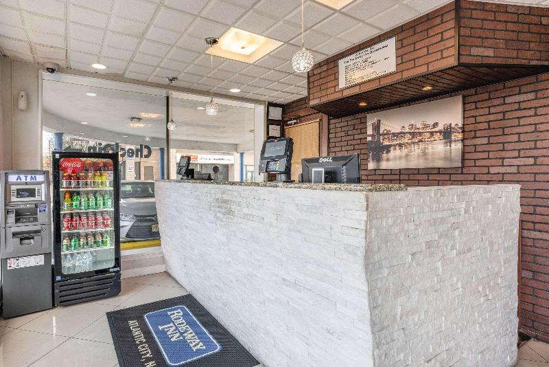 Suite Junior, Hassler Roma