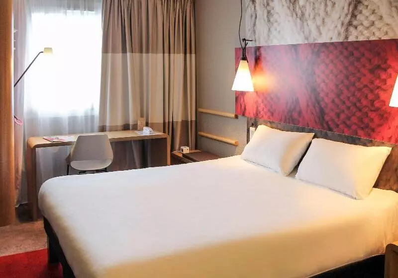 Suite Classica, Hassler Roma
