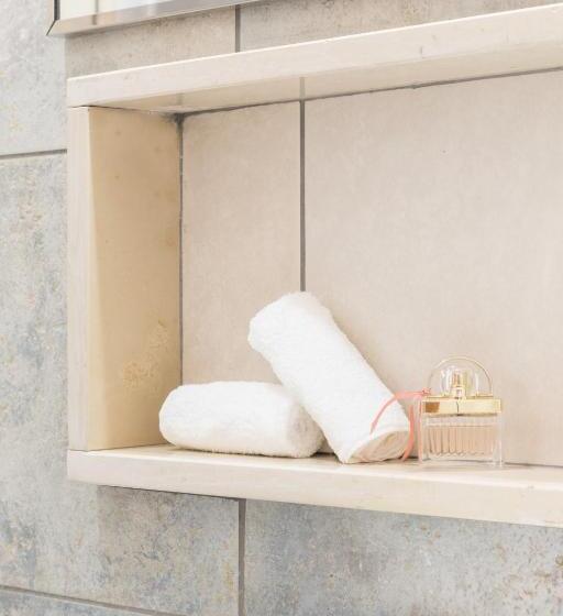 חדר סטנדרט, La Baia