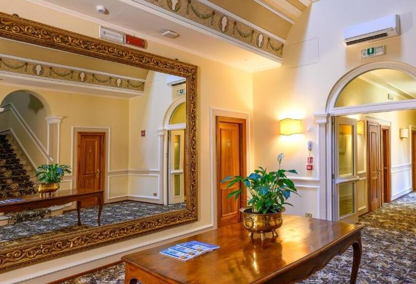 اتاق اکونومی, Posta