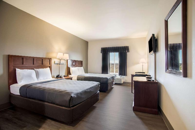 חדר סטנדרט לשלושה, Starhotels Metropole