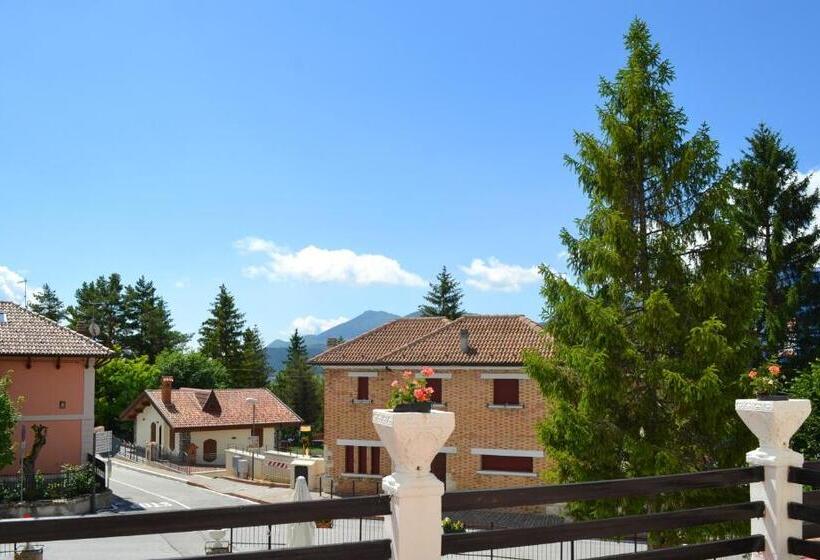 غرفة قياسية, Victoria