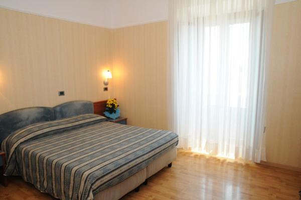 شقة من غرفة نوم واحدة متصلة, Victoria