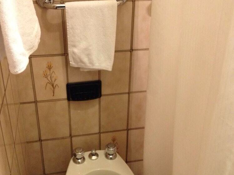 اتاق استاندارد, Palace