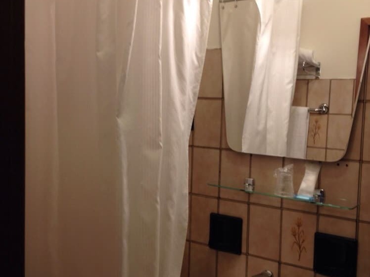 اتاق استاندارد, Palace