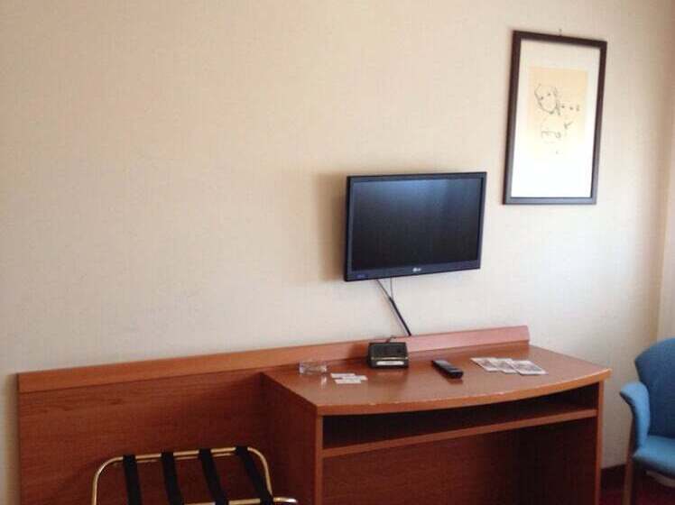 اتاق استاندارد, Palace