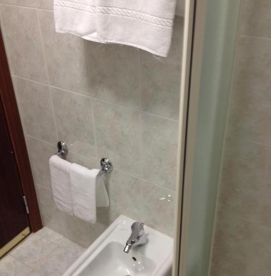 海景标准间带阳台, Mareblu