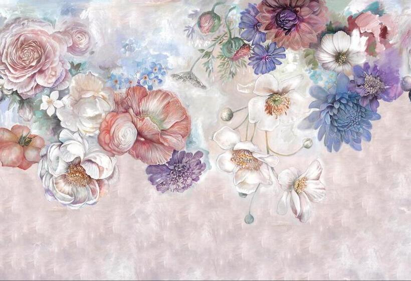 סוויטה, Albergo Minerva