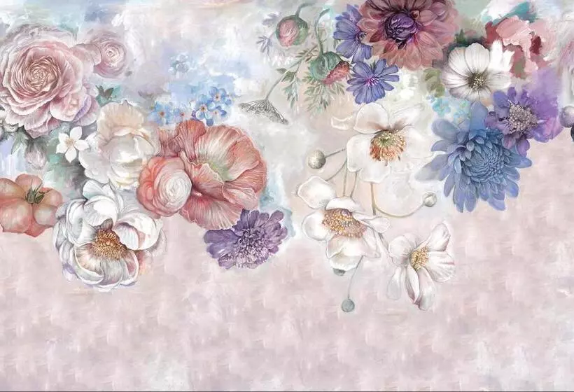 スイート, Albergo Minerva