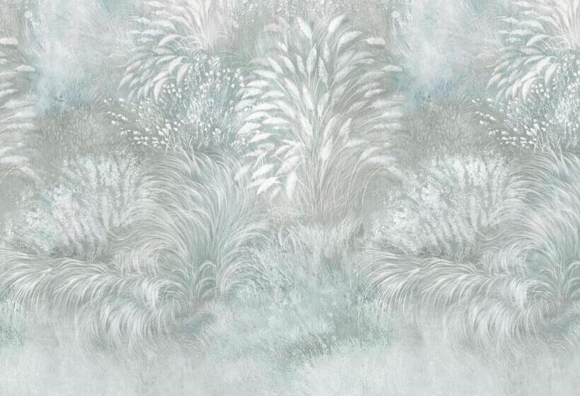 סוויטת ג'וניור, Albergo Minerva