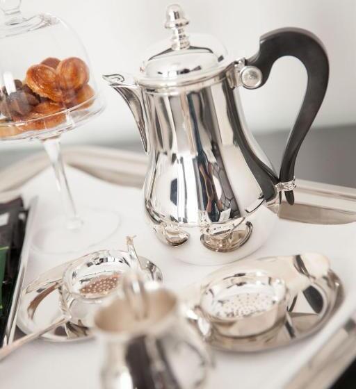 小型套房带海景, Miramare The Palace Resort