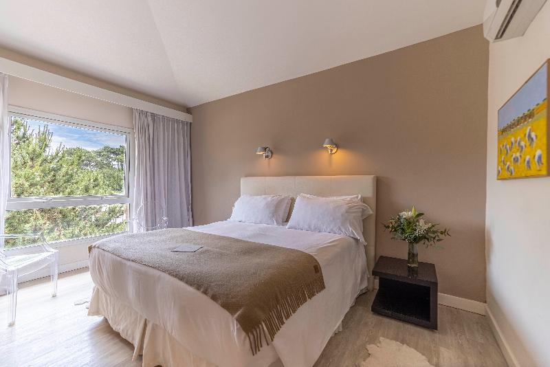 اتاق استاندارد, Palazzo Marcello Hotel Al Sole