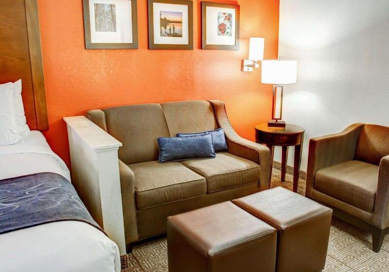 اتاق سوپریور با چشم‌انداز, Palazzo Marcello Hotel Al Sole