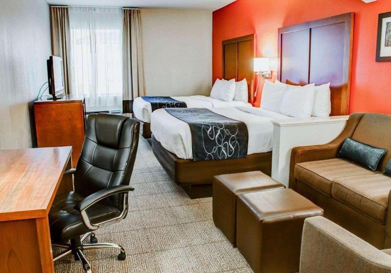 اتاق سوپریور با چشم‌انداز, Palazzo Marcello Hotel Al Sole