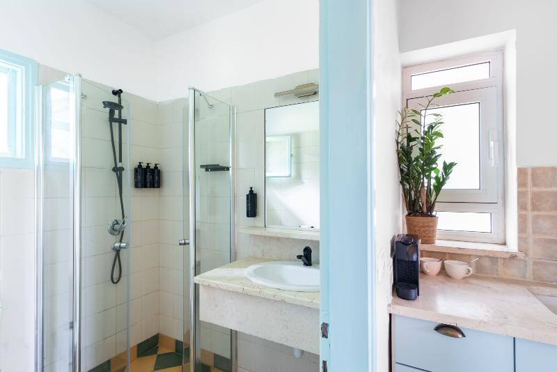 اتاق سوپریور با چشم‌انداز باغ, Palazzo Marcello Hotel Al Sole