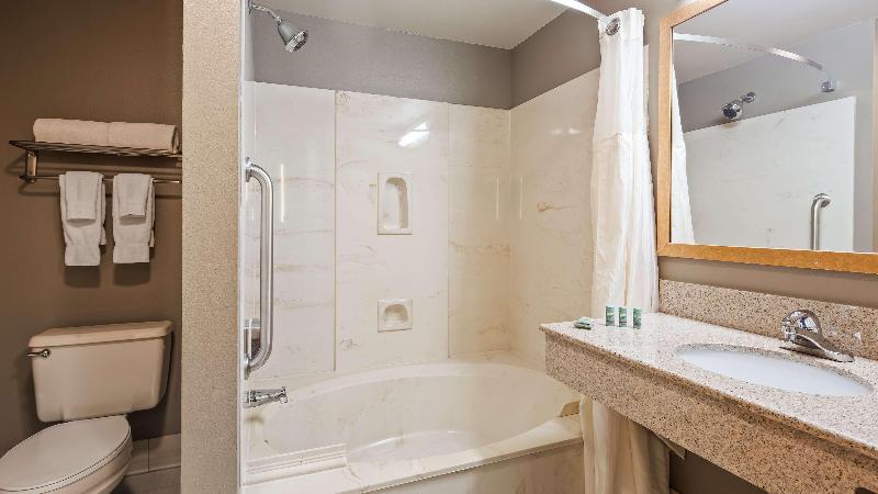 바다 전망 디럭스 3인룸, Parco Dei Principi