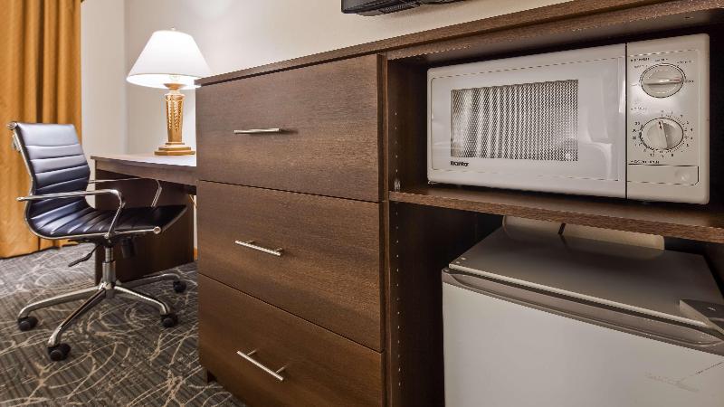 바다 전망 디럭스 3인룸, Parco Dei Principi